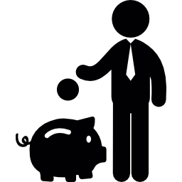 10704.png