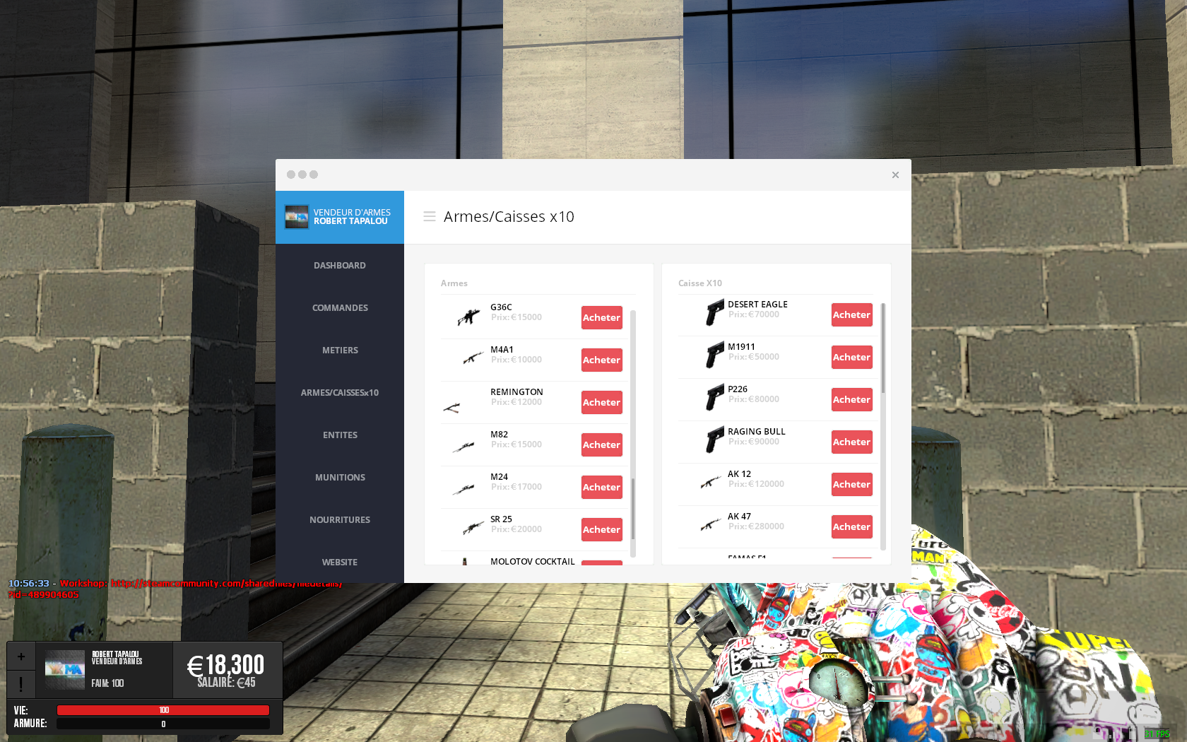0v5n.png