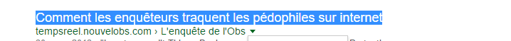 wbBhhCZ.png