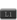 bouton-ps3-l1_0011001400034553.png