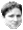 kappa.png