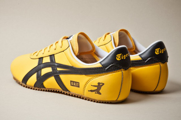 asics-x-bait-bruce-lee-3.jpg