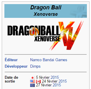 0fdd4f661eb3f16c3bcd63c9a1e53d01.png