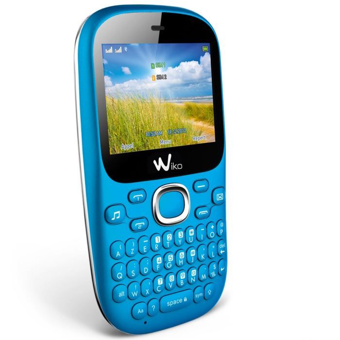wiko-minz-bleu.jpg