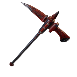 T-Icon-Pickaxes-SK-Pickaxe-Flintlock-RedKnight-L-300x300.png