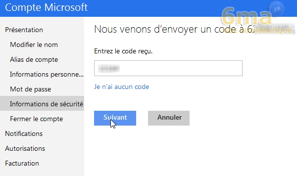 validation_deux_etapes_microsoft_08.jpg
