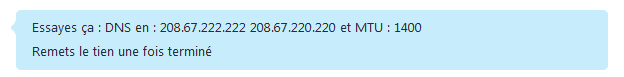 YAQH84G.png