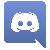 discord-logo.png