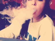 tumblr_mip6yzkMiB1s0hlbio1_250.gif
