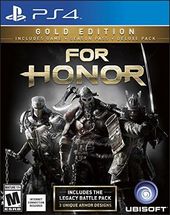 0da09f1a3bc453c377327af5b774500b--video-games-xbox-one.jpg