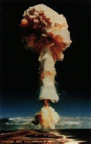 AtomicBomb.jpg