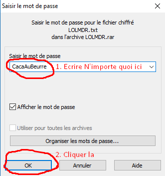 043dcae128f14ef194e2683e91052516.png