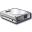 disques-durs-internes.png