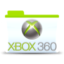 xbox-360-icon.png