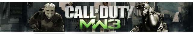 MW3BANNER-5.png