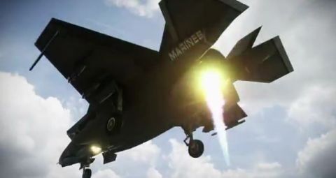 Battlefield_3_back_to_karkand.JPG