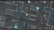 aXszYSM.png