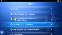 playstation-tv-tuto-14_00CE007500785895.jpg