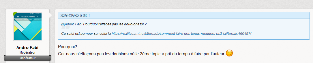 6ine1Zi.png