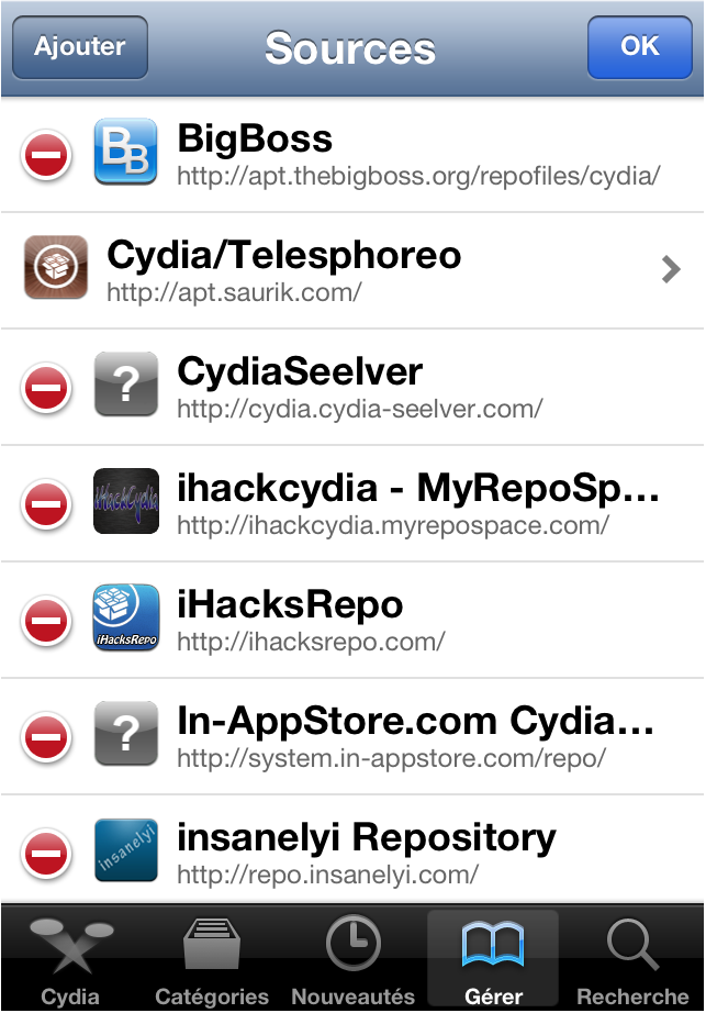 cydia_14.png