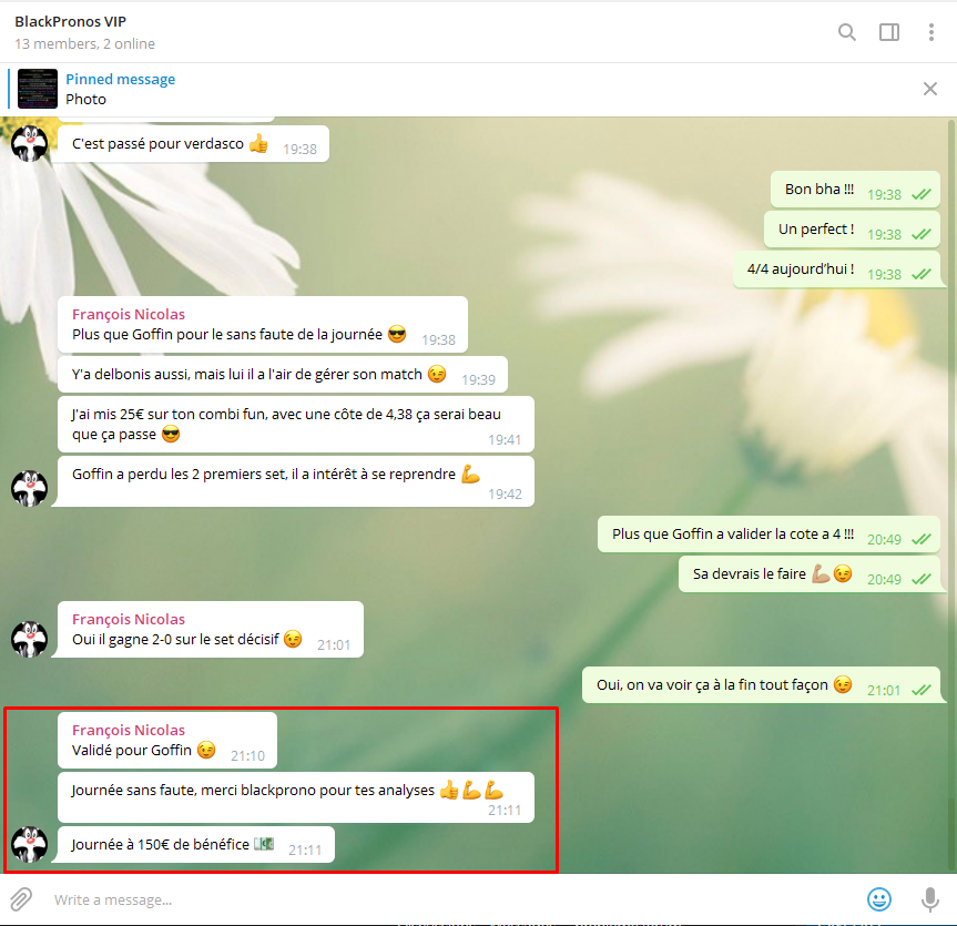i4nBFM-jRwSYAhWB37PLFA.png