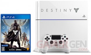 ps4-collector-destiny-1_09013600BA00763892.jpg
