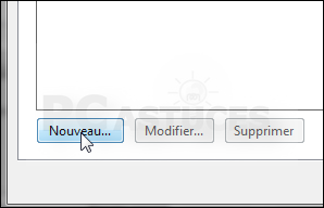 eteindre_nuit_11.png