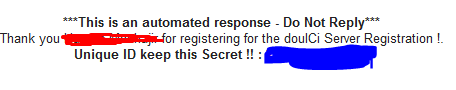 Q6S2kJi.png