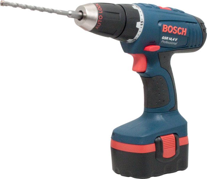 perceuse-visseuse-sans-fil-gsr-14-4v-li-20633616.jpg