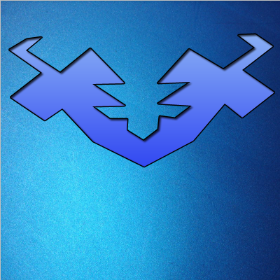 yecKo3T.png