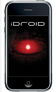 iDroidapp.jpg