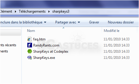 changer_touches_07.png
