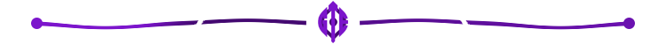 sss-png.131311
