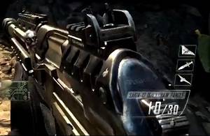 Saiga12.jpg