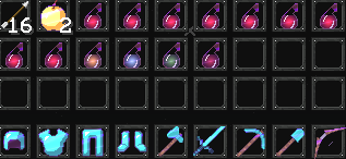 1412543374-2.png