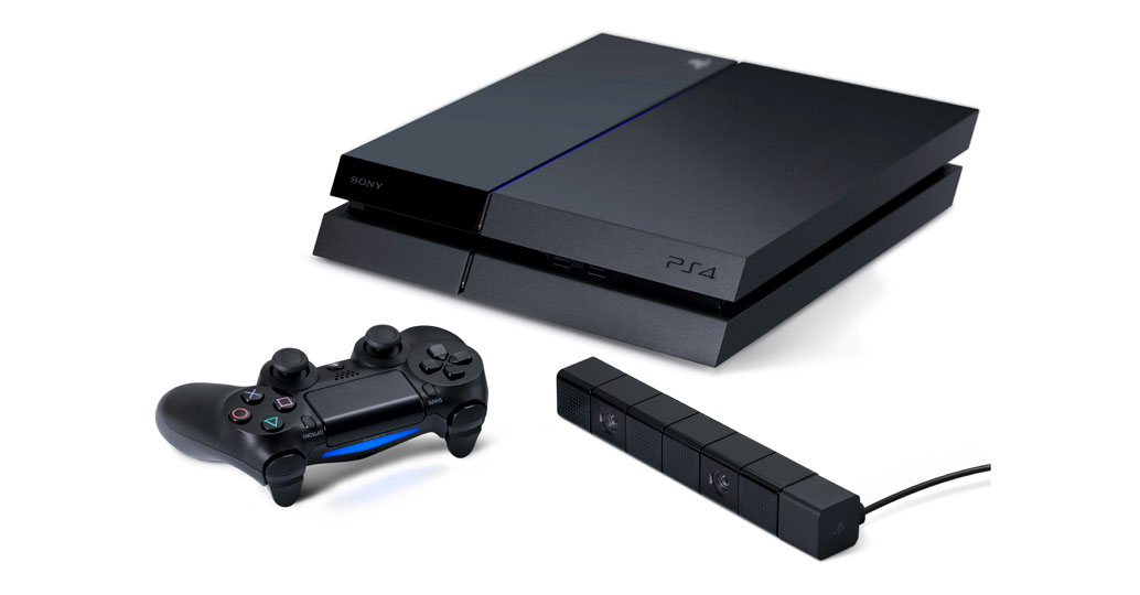ps4-hrdware-large19.jpg
