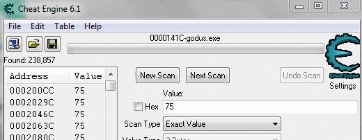02900d4235e23cb0ef6acdee839bd5bf.gif