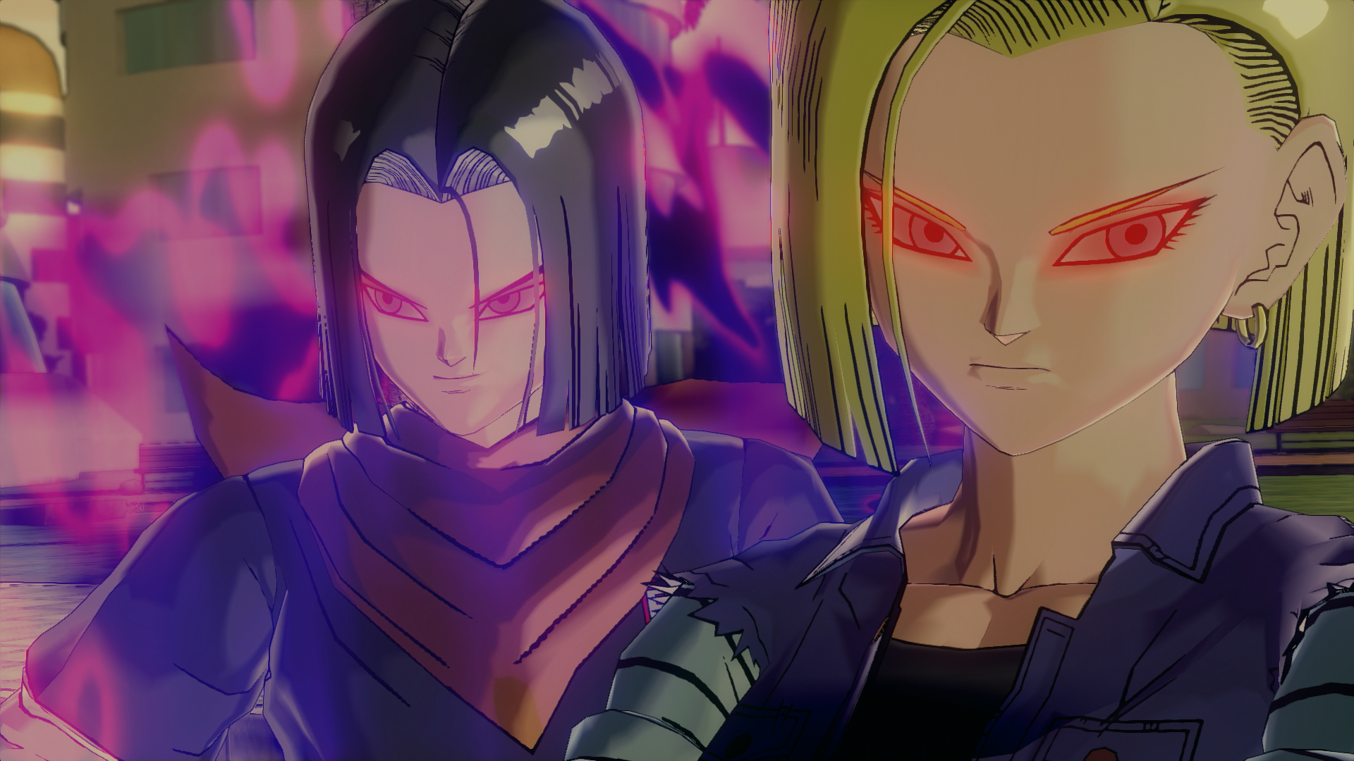 DragonBallXenoverse_Multi_Editeur_037.jpg