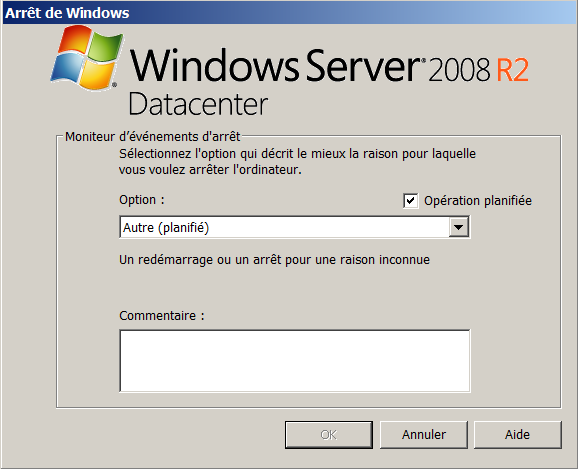 fdb733b591314272bf63c1f71d091085.png