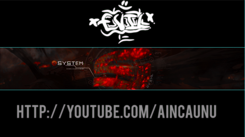 hstlA03.png