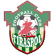 ural-logo1501.png