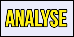 HlTAaqq.png