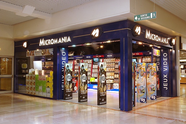 micromania.jpg