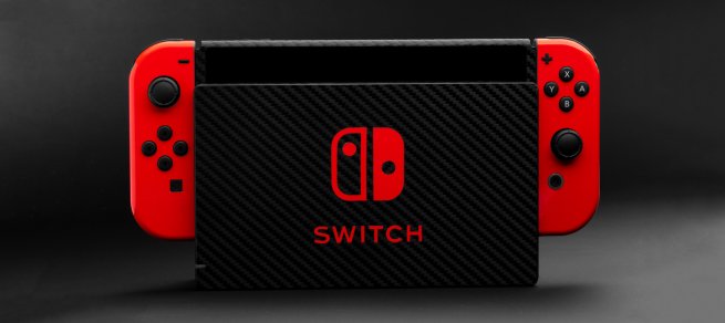 in-switch-browsenx-v040-disponible-1.jpg