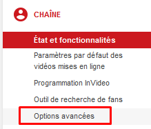 v12XyIe.png