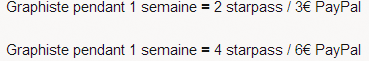 bc4283777756add90da2e32eb89ffe33.png