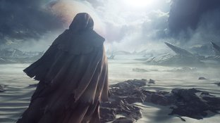 halo-xbox-one-1370891043-002_m.jpg