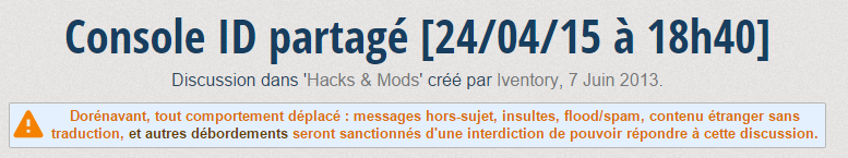 b3e7e867785da84d366565cc377c692d.png