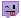 chansub-global-emoticon-a66f1856f37d0f48-21x18.png