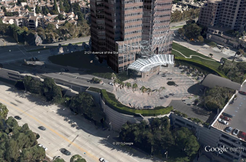 weaselapartments_zps1d7a7efe.png